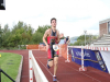 das Bild "Kessel-2015-Hauptlauf-70.jpg" in Originalgröße ansehen