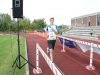 das Bild "Kessel-2015-Hauptlauf-71.jpg" in Originalgröße ansehen