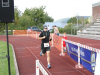 das Bild "Kessel-2015-Hauptlauf-72.jpg" in Originalgröße ansehen