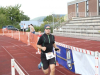 das Bild "Kessel-2015-Hauptlauf-73.jpg" in Originalgröße ansehen