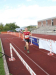 das Bild "Kessel-2015-Hauptlauf-75.jpg" in Originalgröße ansehen