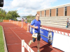 das Bild "Kessel-2015-Hauptlauf-80.jpg" in Originalgröße ansehen