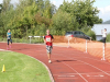 das Bild "Kessel-2015-Hauptlauf-81.jpg" in Originalgröße ansehen
