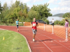 das Bild "Kessel-2015-Hauptlauf-82.jpg" in Originalgröße ansehen
