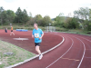 das Bild "Kessel-2015-Hauptlauf-88.jpg" in Originalgröße ansehen