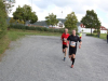 das Bild "Kessel-2015-Hauptlauf-89.jpg" in Originalgröße ansehen