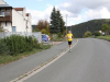 das Bild "Kessel-2015-Hauptlauf-92.jpg" in Originalgröße ansehen