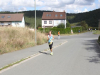 das Bild "Kessel-2015-Hauptlauf-94.jpg" in Originalgröße ansehen