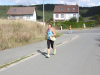 das Bild "Kessel-2015-Hauptlauf-95.jpg" in Originalgröße ansehen