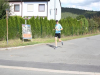 das Bild "Kessel-2015-Hauptlauf-97.jpg" in Originalgröße ansehen