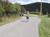 das Bild "Kessel-2015-Hauptlauf-98.jpg" in Originalgröße ansehen
