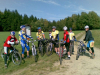 das Bild "MTB-Ausflug-2008 (12).jpg" in Originalgröße ansehen