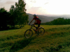 das Bild "MTB-Ausflug-2008 (2).jpg" in Originalgröße ansehen