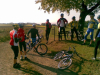 das Bild "MTB-Ausflug-2008 (4).jpg" in Originalgröße ansehen