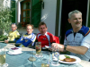 das Bild "MTB-Ausflug-2008 (7).jpg" in Originalgröße ansehen