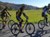 das Bild "MTB-2017-2.jpg" in Originalgröße ansehen