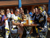 das Bild "MTB-2017-3.jpg" in Originalgröße ansehen