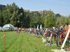 das Bild "DSC_0473.JPG" in Originalgröße ansehen