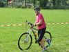 das Bild "DSC_0543.JPG" in Originalgröße ansehen