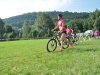 das Bild "DSC_0545.JPG" in Originalgröße ansehen