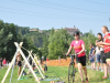 das Bild "DSC_0552.JPG" in Originalgröße ansehen