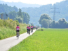 das Bild "DSC_0558.JPG" in Originalgröße ansehen