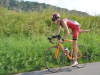 das Bild "DSC_0562.JPG" in Originalgröße ansehen