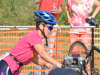 das Bild "DSC_0571.JPG" in Originalgröße ansehen