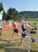 das Bild "DSC_0582.JPG" in Originalgröße ansehen