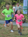 das Bild "DSC_0632.JPG" in Originalgröße ansehen