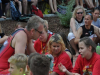 das Bild "DSC_0666.JPG" in Originalgröße ansehen