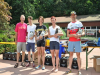 das Bild "DSC_0676.JPG" in Originalgröße ansehen