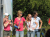 das Bild "_DSC7808.JPG" in Originalgröße ansehen