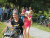 das Bild "_DSC7814.JPG" in Originalgröße ansehen