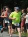 das Bild "_DSC7819.JPG" in Originalgröße ansehen