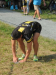 das Bild "_DSC7826.JPG" in Originalgröße ansehen
