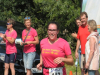 das Bild "_DSC7846.JPG" in Originalgröße ansehen
