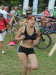 das Bild "_DSC7859.JPG" in Originalgröße ansehen