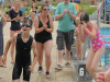 das Bild "_DSC7881.JPG" in Originalgröße ansehen