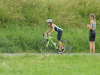 das Bild "_DSC7882.JPG" in Originalgröße ansehen