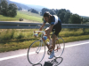 das Bild "1987 Trebgast Tri 01.jpg" in Originalgröße ansehen