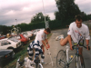 das Bild "1992 Malterdingen 01.jpg" in Originalgröße ansehen