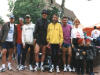 das Bild "2000 NurnbergerStadtlauf01.jpg" in Originalgröße ansehen