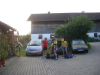das Bild "IMGP0860.jpg" in Originalgröße ansehen