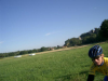 das Bild "IMGP0862.jpg" in Originalgröße ansehen