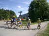 das Bild "IMGP0864.jpg" in Originalgröße ansehen