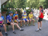 das Bild "IMGP0867.jpg" in Originalgröße ansehen