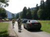 das Bild "IMGP0868.jpg" in Originalgröße ansehen