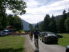 das Bild "IMGP0869.jpg" in Originalgröße ansehen