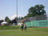 das Bild "IMGP0870.jpg" in Originalgröße ansehen